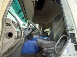 DAF CF 400 SPACE CAB 729.000 KM HOLLAND TRUCK