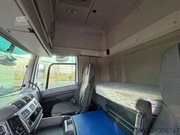 DAF CF 400 SPACE CAB 729.000 KM HOLLAND TRUCK