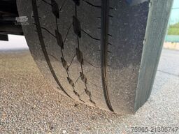 DAF CF 400 SPACE CAB 729.000 KM HOLLAND TRUCK