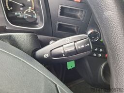 MERCEDES-BENZ 2540 L Actros 6x2 Fahrschule 5-Sitzer Liftachse