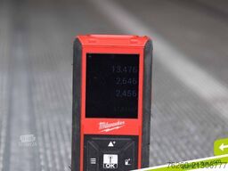 SCHMITZ CARGOBULL ThermoKing SLXi300 DD Ferry Lashing FP60 MIETE