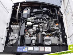 SCHMITZ CARGOBULL ThermoKing SLXi300 DD Ferry Lashing FP60 MIETE