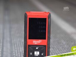 SCHMITZ CARGOBULL ThermoKing SLXi300 DD Ferry Lashing FP60 MIETE