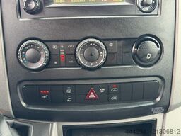 MERCEDES-BENZ Sprinter 319*L4H2*Extralang*Automatik*Xenon*Ramp