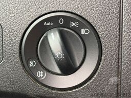 MERCEDES-BENZ Sprinter 319*L4H2*Extralang*Automatik*Xenon*Ramp