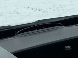 MERCEDES-BENZ Sprinter 319*L4H2*Extralang*Automatik*Xenon*Ramp