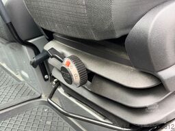 MERCEDES-BENZ Sprinter 319*L4H2*Extralang*Automatik*Xenon*Ramp