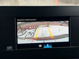 MERCEDES-BENZ Sprinter 314 FWD L2H2*Klima*Tempomat*MBUX*2t AHK