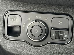 MERCEDES-BENZ Sprinter 314 FWD L2H2*Klima*Tempomat*MBUX*2t AHK