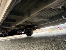 MERCEDES-BENZ Sprinter 314 FWD L2H2*Klima*Tempomat*MBUX*2t AHK