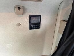 MERCEDES-BENZ Actros Gereserveerd