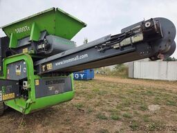 TROMMALL 5800 TR