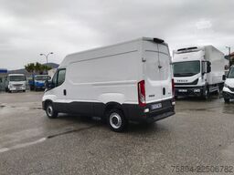 Iveco DAILY 35S16