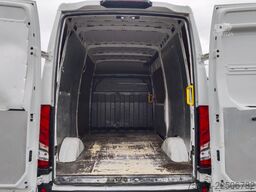 Iveco DAILY 35S16