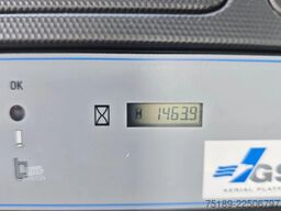 Renault Maxity DTI 130 GSR B200T