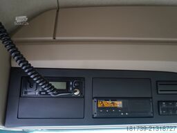 Mercedes-Benz Actros 2543 / NEW tow truck platform