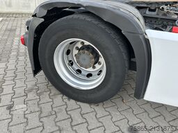 Mercedes-Benz Actros 1842 Streamspace / 457 dkm / NL Truck / ...