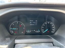 Ford Transit 2.0 TDCI  Trend / 153 dkm / L3 H2 / APK...