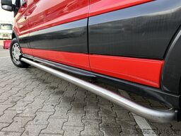 Ford Transit 2.0 TDCI  Trend / 153 dkm / L3 H2 / APK...