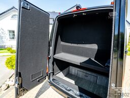 Mercedes-Benz Sprinter 519 XXL, Luxury Line 17+1 !
