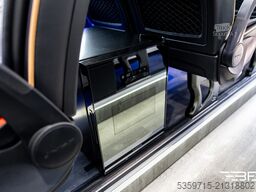 Mercedes-Benz Sprinter 519 XXL, Luxury Line 17+1 !