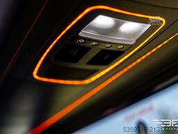 Mercedes-Benz Sprinter 519 XXL, Luxury Line 17+1 !