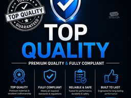 Mercedes-Benz Sprinter 519 XXL, Luxury Line 17+1 !