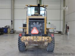 CATERPILLAR 924G