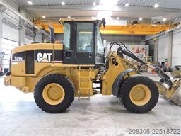 CATERPILLAR 924G