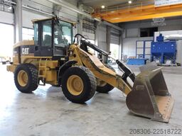 CATERPILLAR 924G