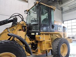 CATERPILLAR 924G
