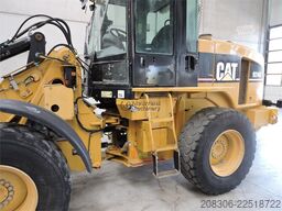 CATERPILLAR 924G