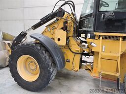 CATERPILLAR 924G