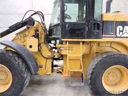 CATERPILLAR 924G