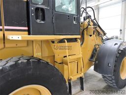 CATERPILLAR 924G