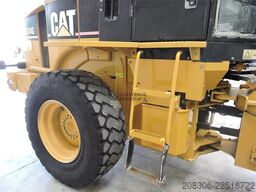 CATERPILLAR 924G
