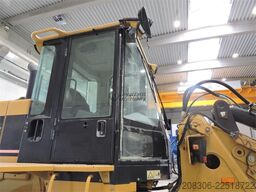 CATERPILLAR 924G