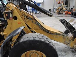 CATERPILLAR 924G