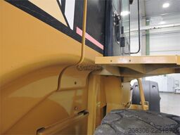 CATERPILLAR 924G