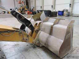 CATERPILLAR 924G