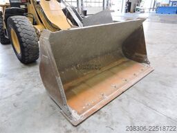 CATERPILLAR 924G