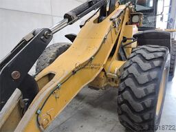 CATERPILLAR 924G