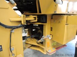 CATERPILLAR 924G