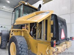 CATERPILLAR 924G