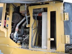 CATERPILLAR 924G