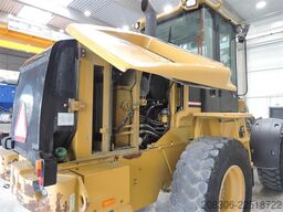 CATERPILLAR 924G