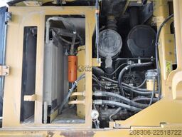 CATERPILLAR 924G