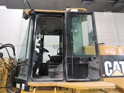CATERPILLAR 924G
