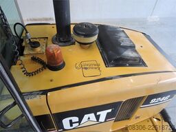 CATERPILLAR 924G