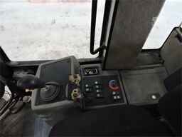 CATERPILLAR 924G